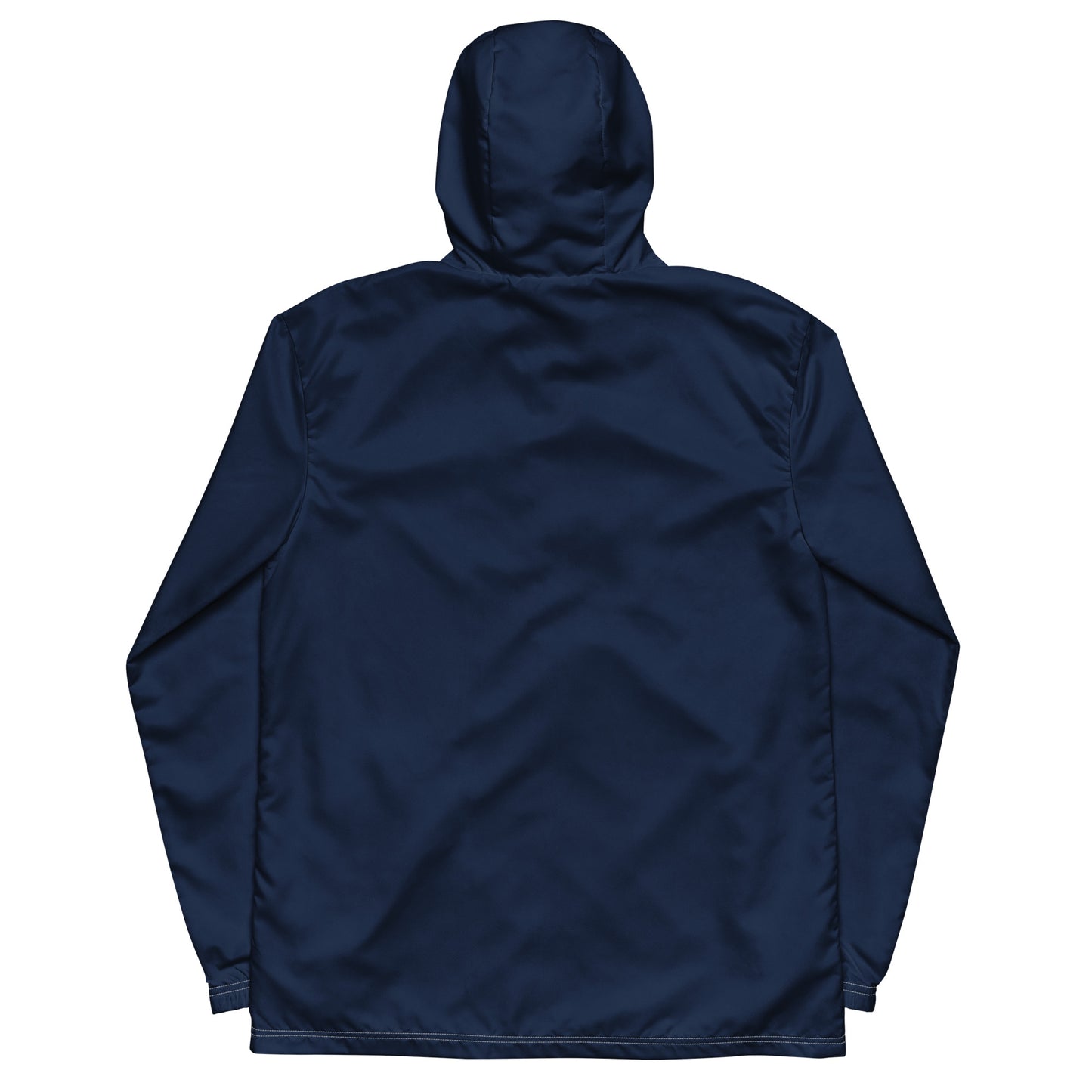 Men’s Parity Windbreaker