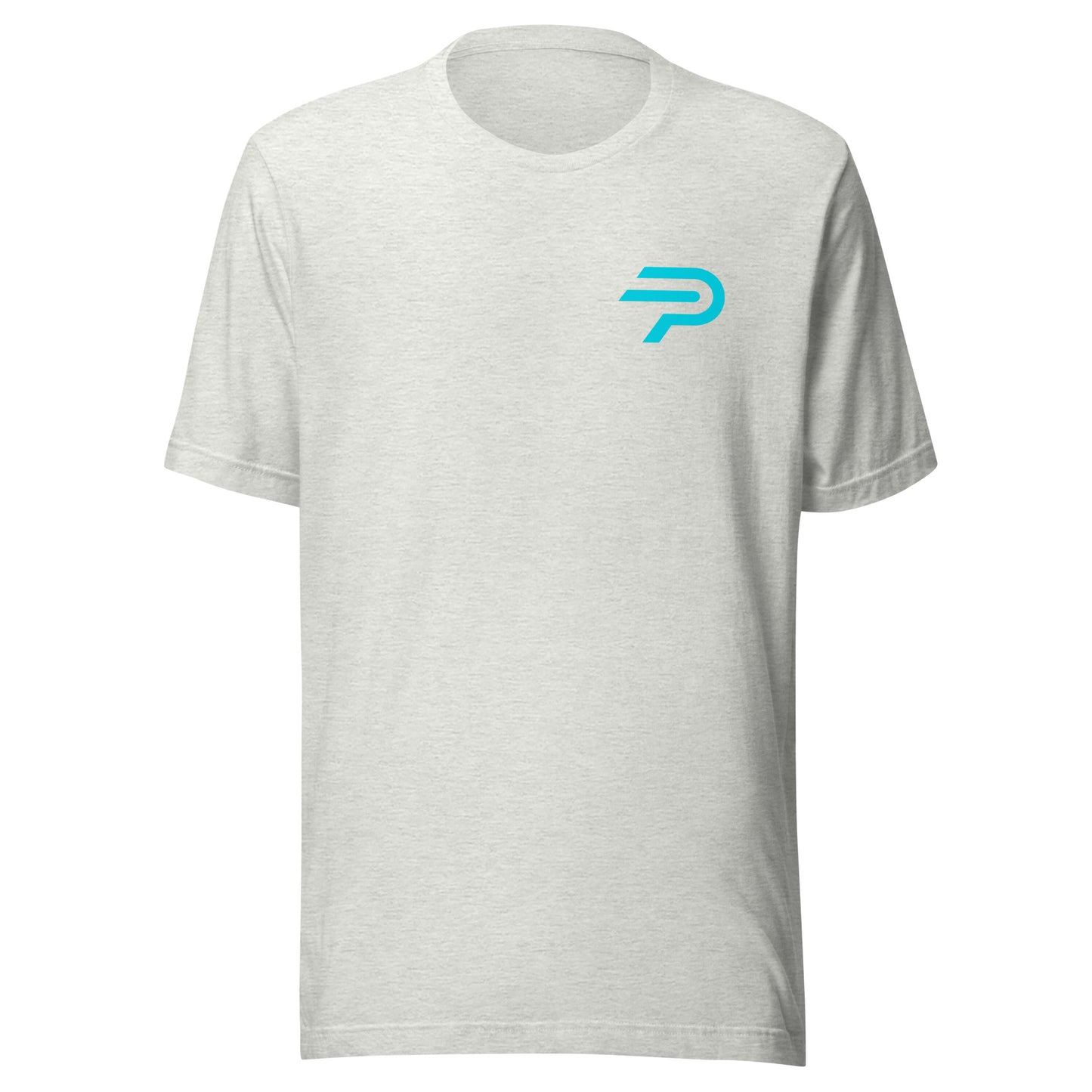Unisex Pay Women Athletes T-Shirt