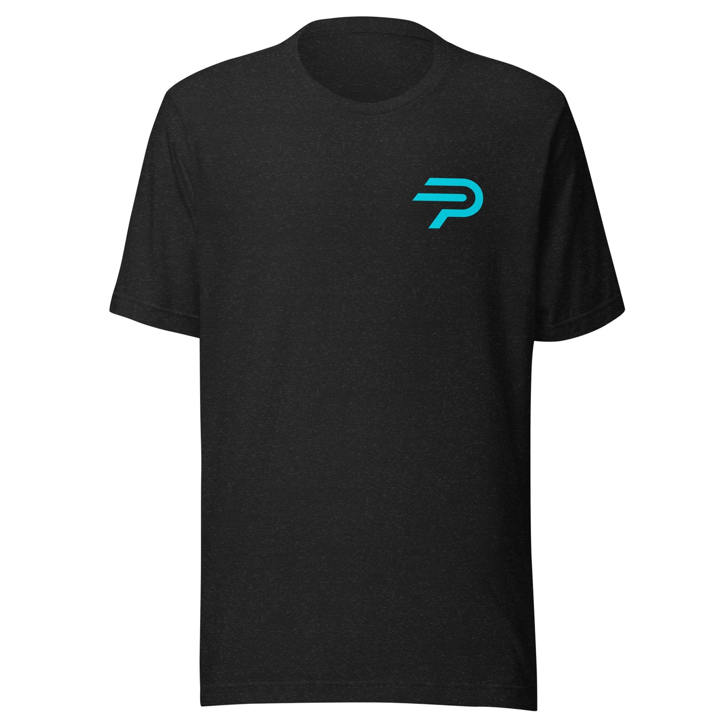 Unisex Pay Women Athletes T-Shirt