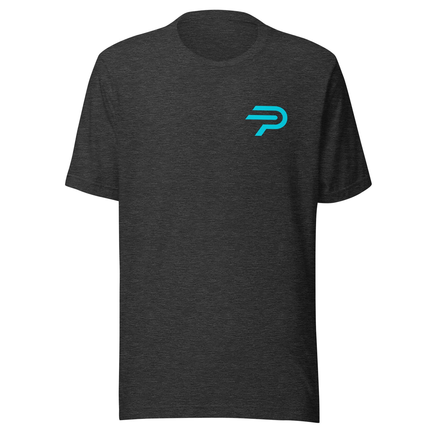 Unisex Pay Women Athletes T-Shirt