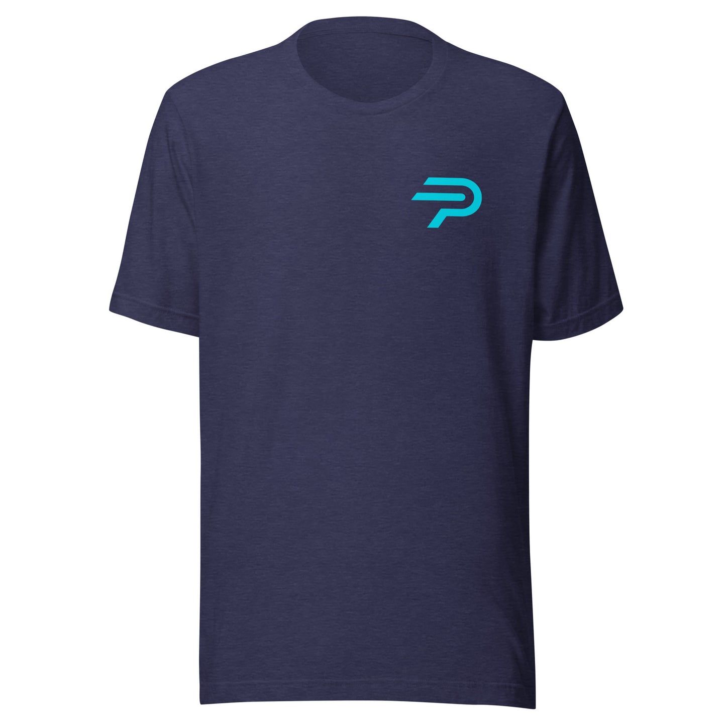 Unisex Pay Women Athletes T-Shirt