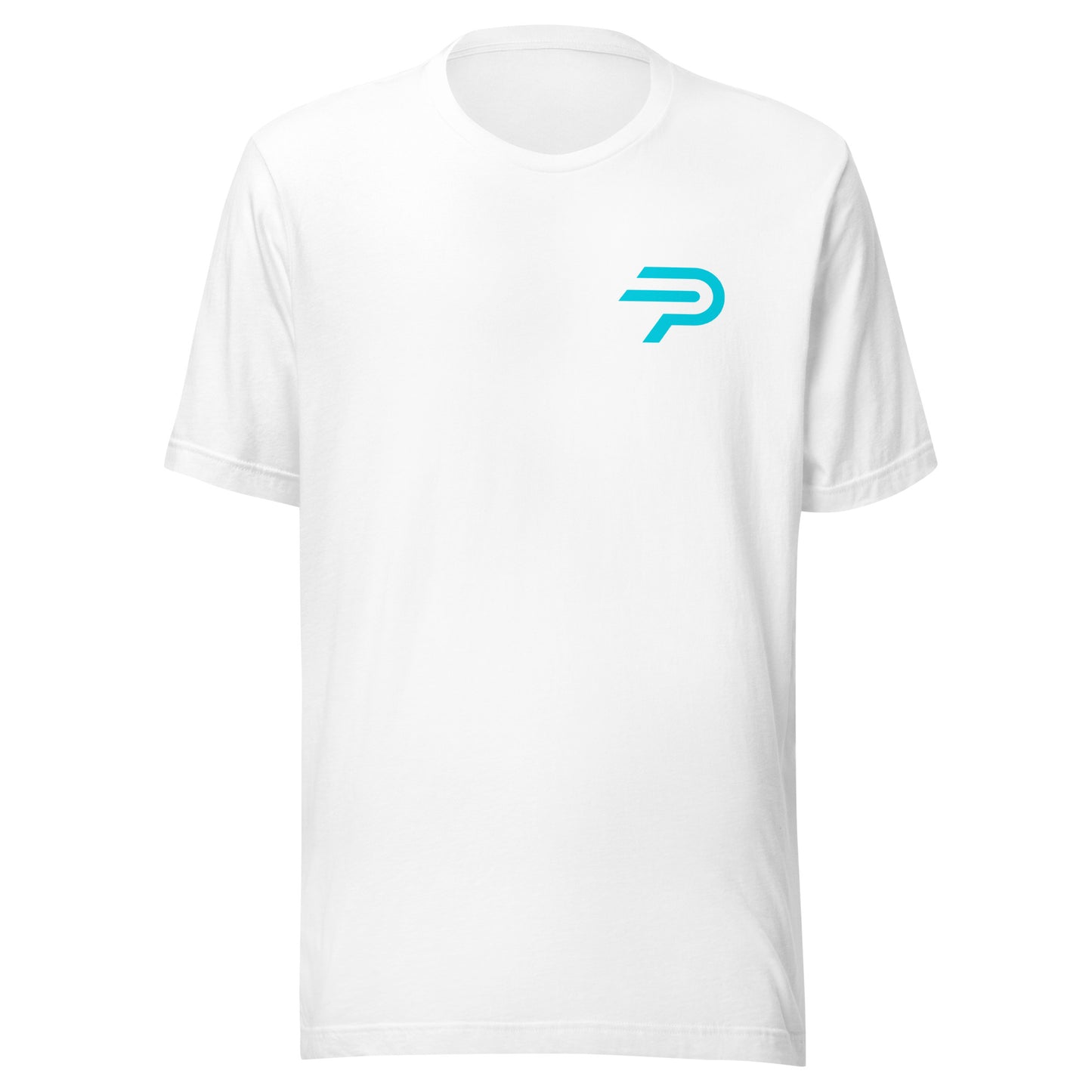 Unisex Pay Women Athletes T-Shirt
