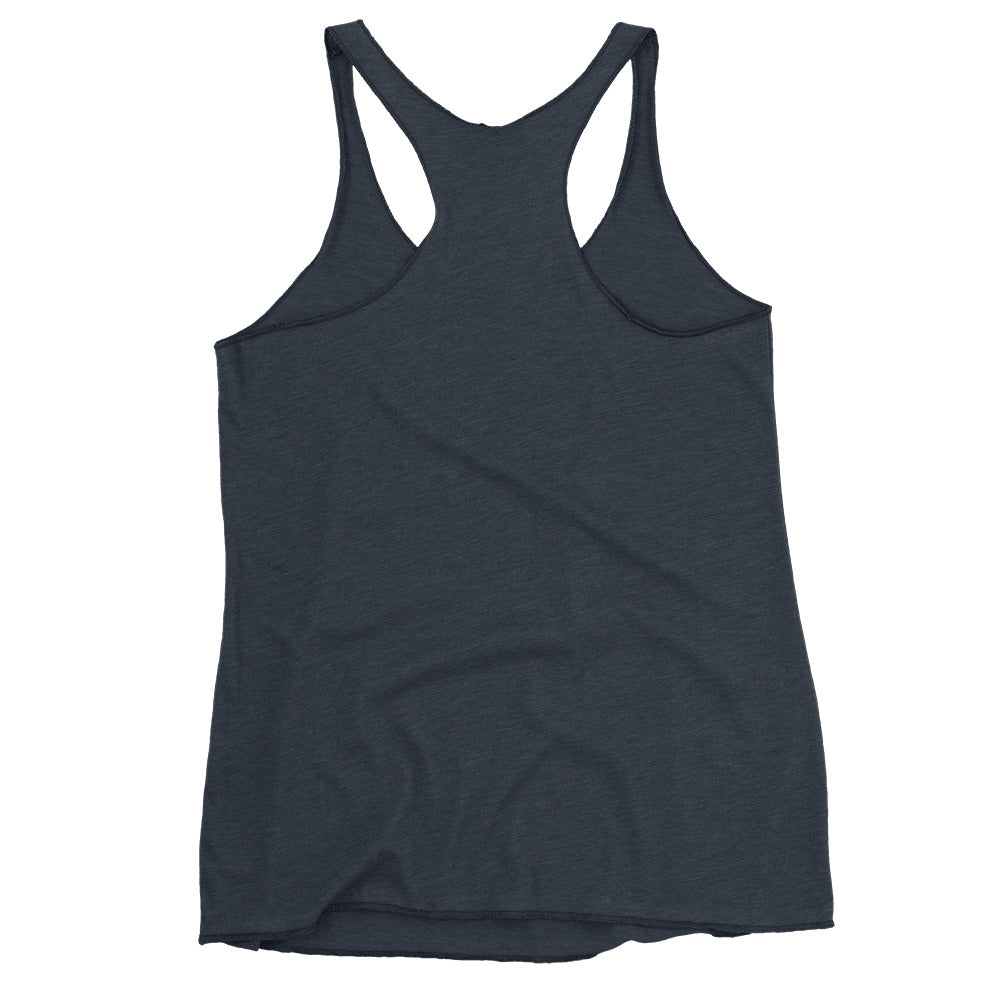 Women's Parity Racerback Tank