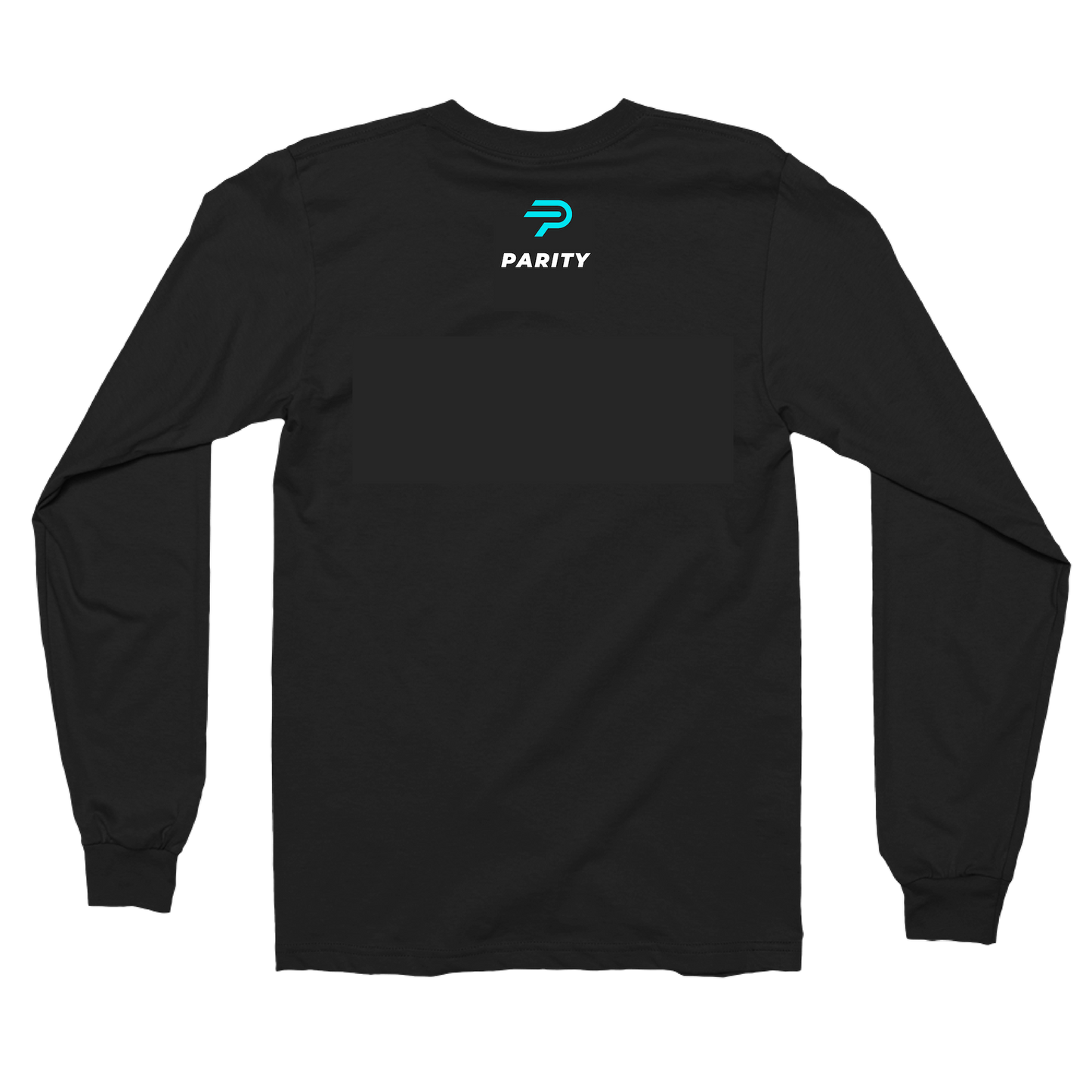 Men's Parity LPWA Long Sleeve