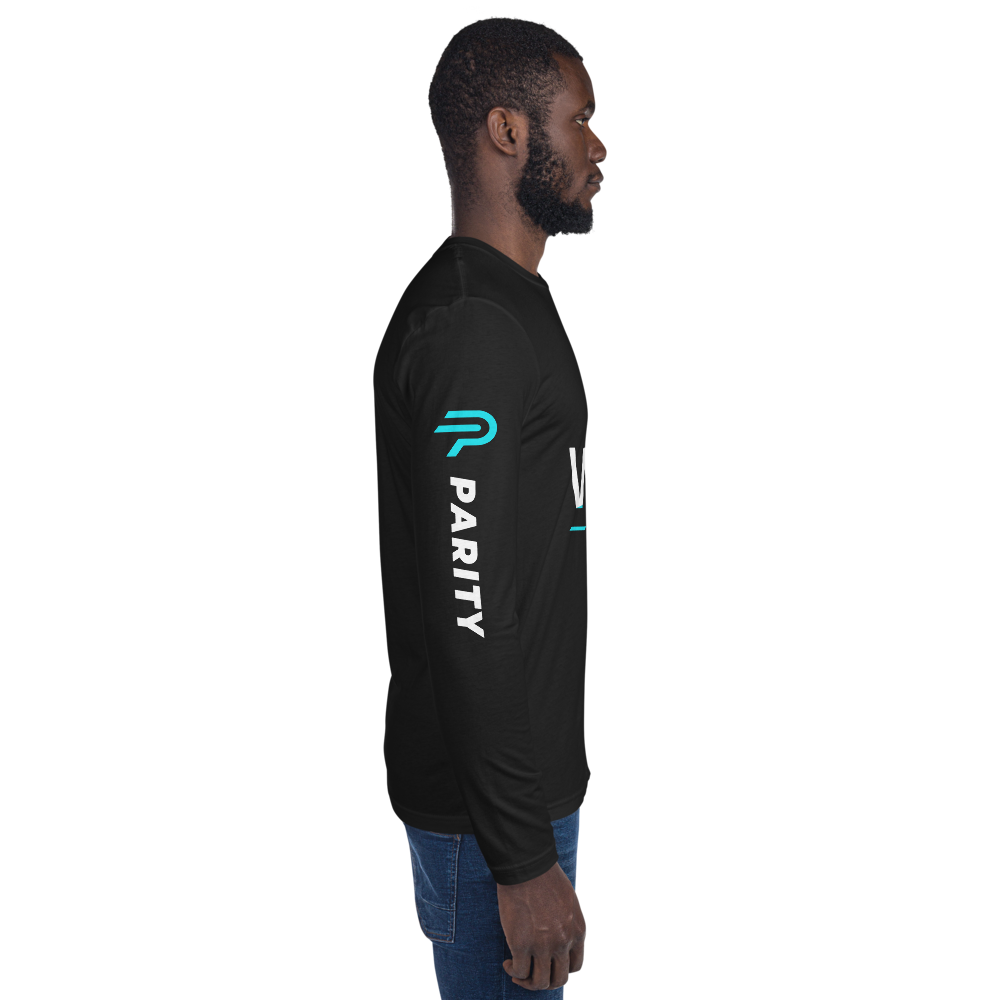 Men's Parity LPWA Long Sleeve