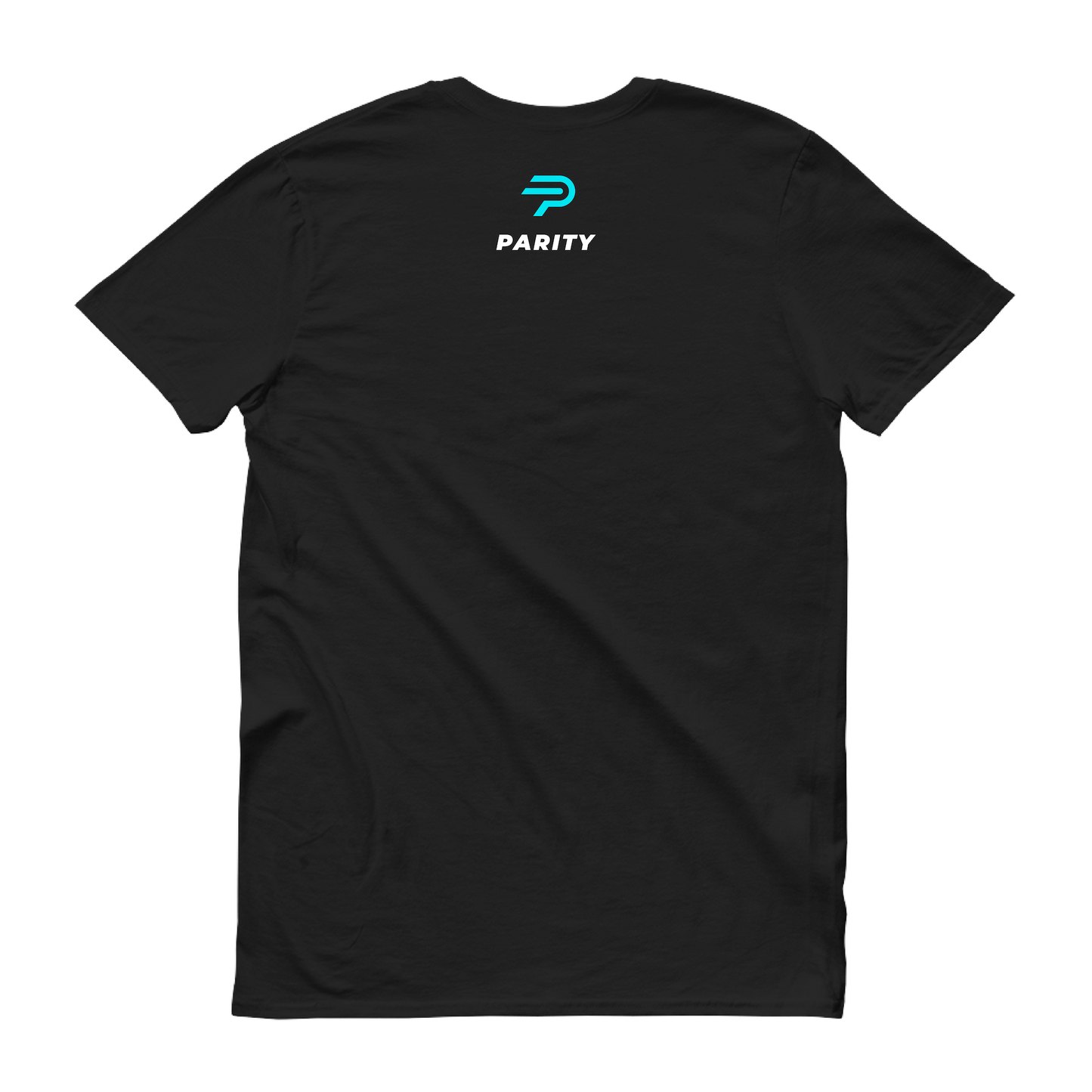 Unisex Parity LPWA T-Shirt