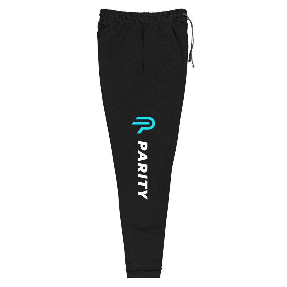Unisex Parity Joggers
