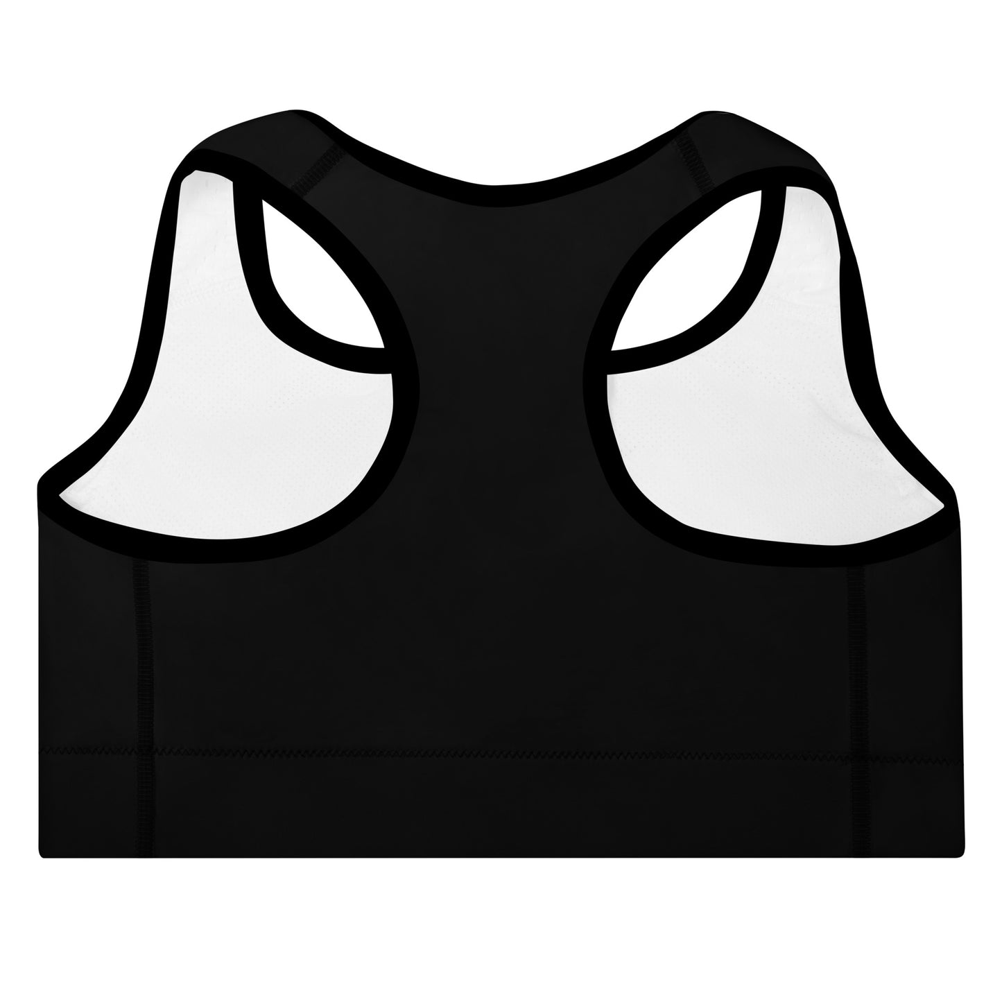 Parity Sports Bra