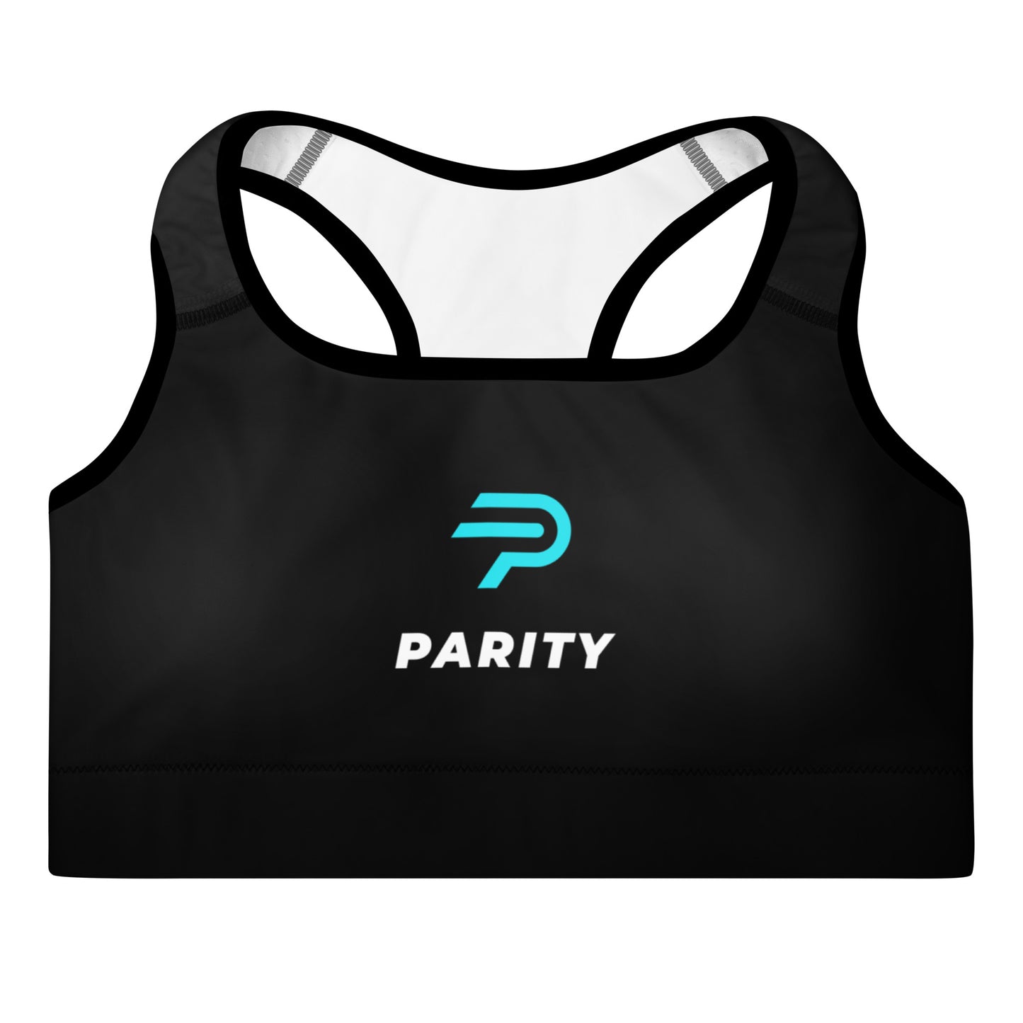 Parity Sports Bra